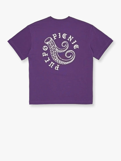 Broke Pulpo