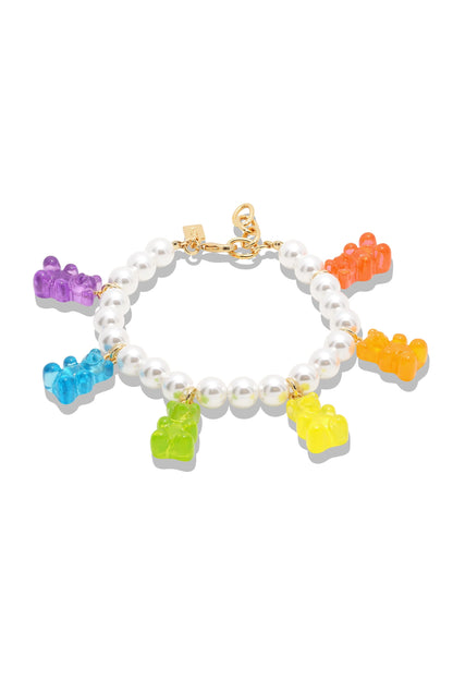 Juanita Bracelet