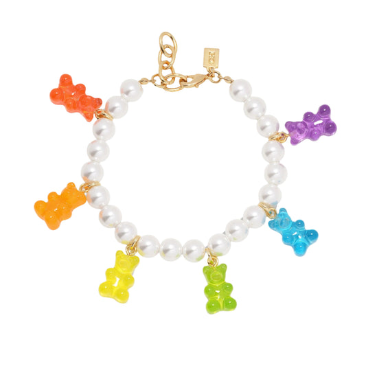 Juanita Bracelet