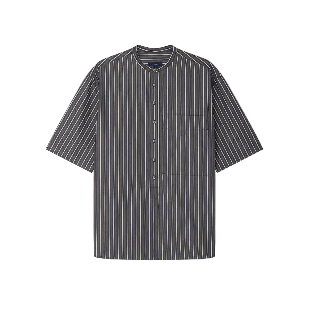 Hannah Shirt