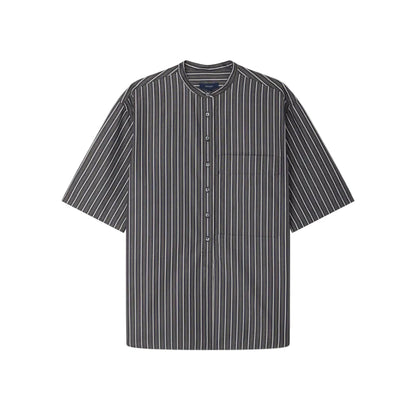 Hannah Shirt