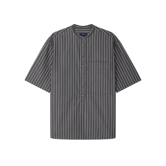 Hannah Shirt