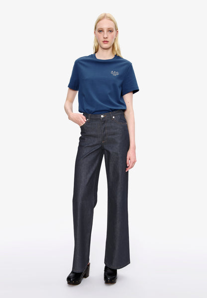 T-Shirt Standard Rue Madame Gots