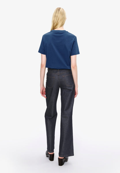 T-Shirt Standard Rue Madame Gots