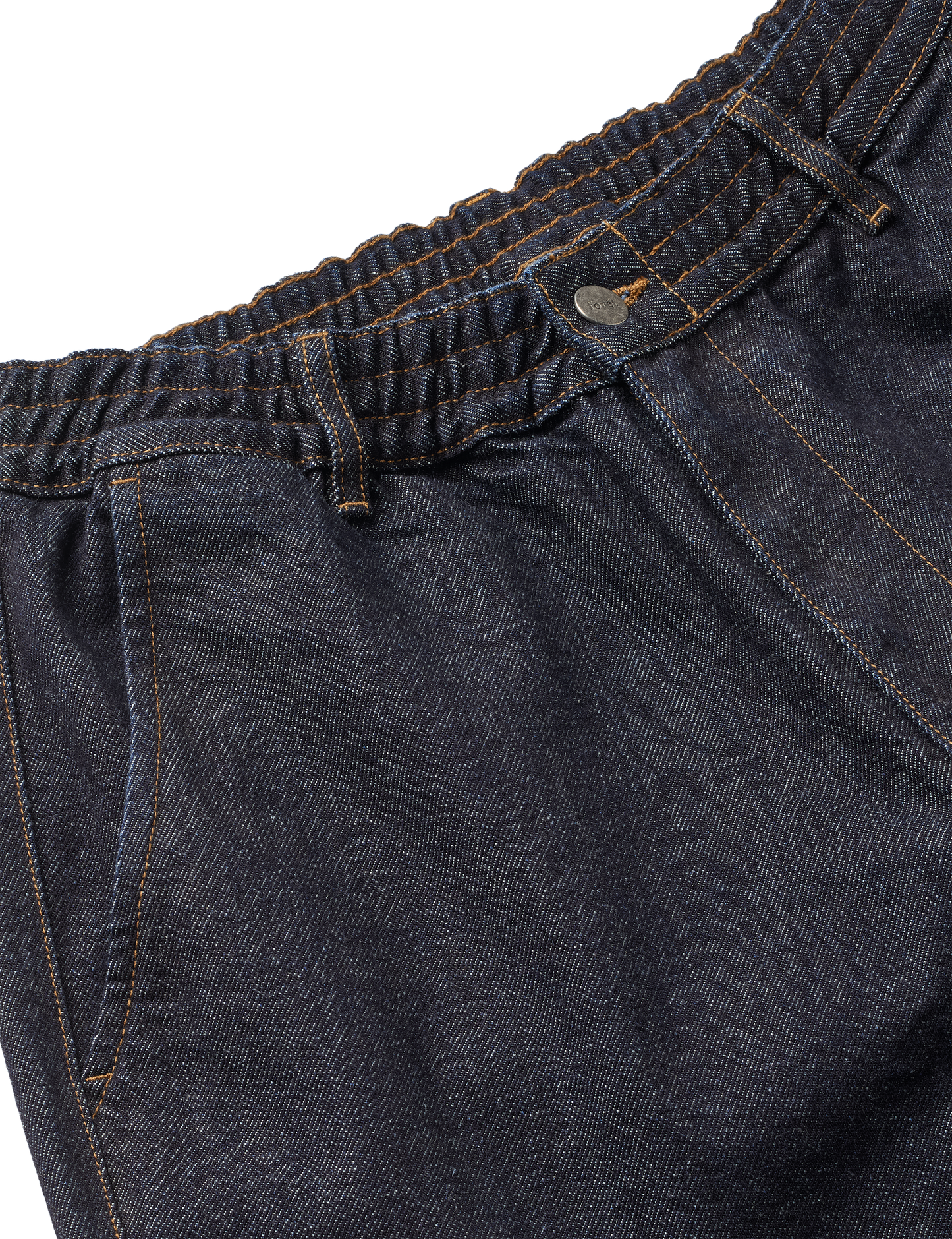 Clay Double Knee Pants