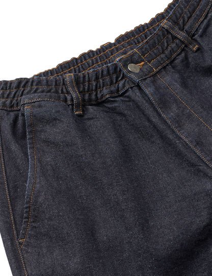 Clay Double Knee Pants