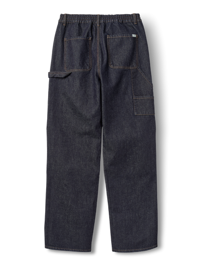 Clay Double Knee Pants