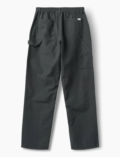 Clay Workwear Ripstop Pants