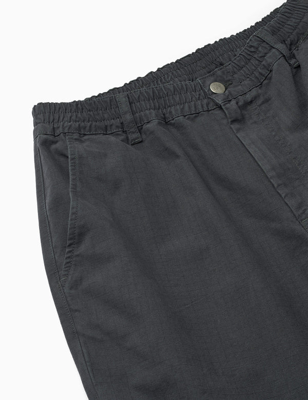 Clay Workwear Ripstop Pants