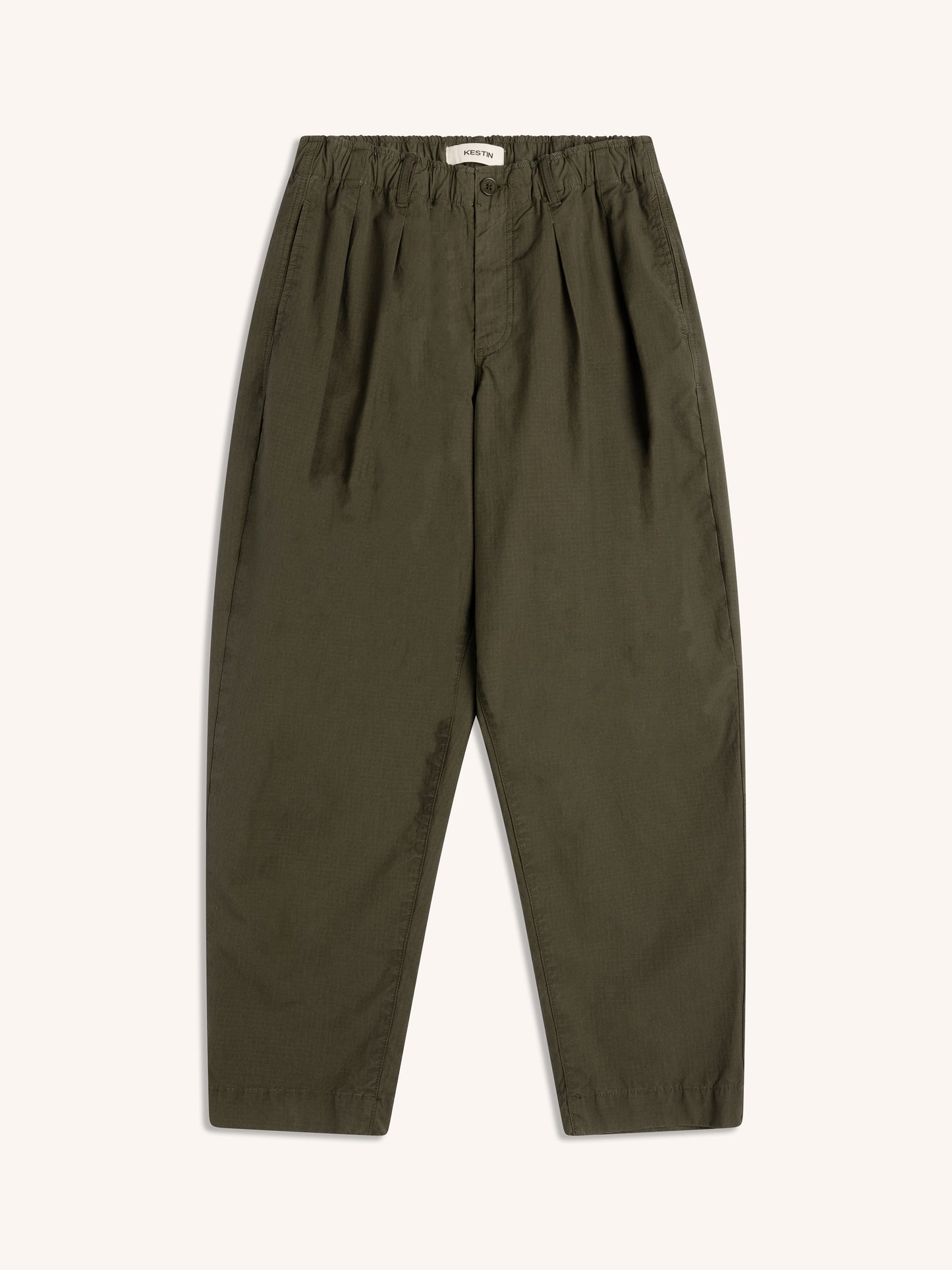 Clyde Pant