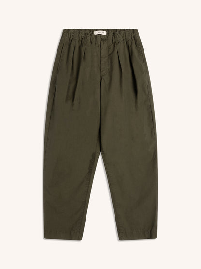 Clyde Pant