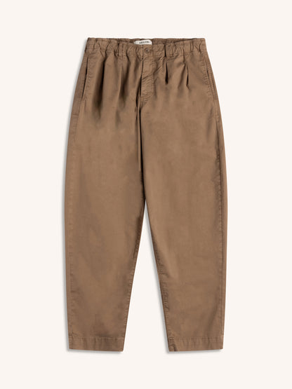 Clyde Pant