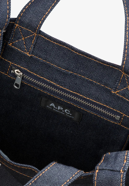 Tote Axel Mini