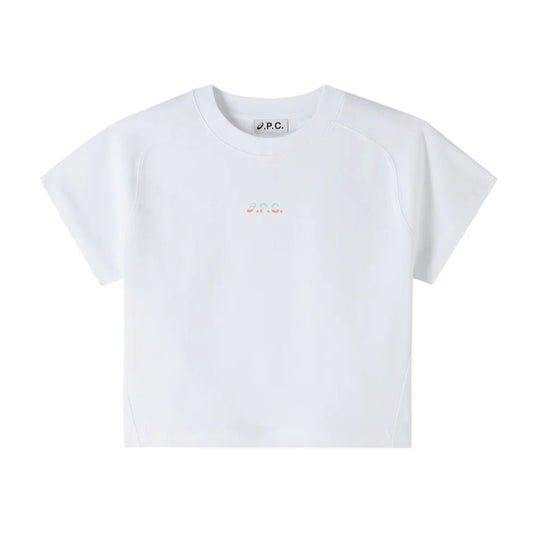 Cloud Gots T-Shirt