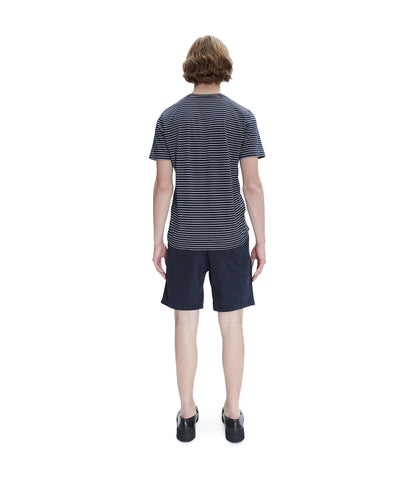 Short Norris Dark Navy (men)