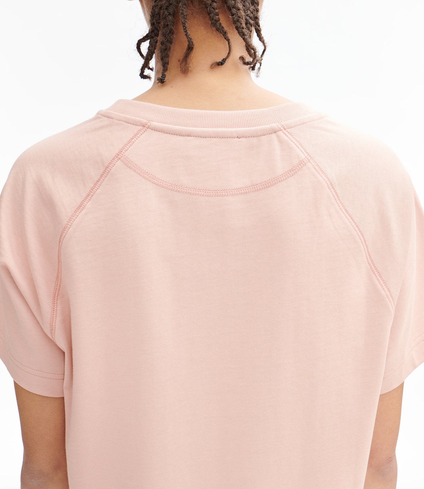 T-Shirt Michele Rose (women)