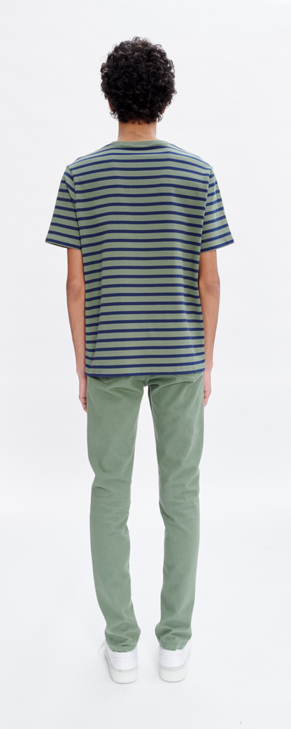 Foret Petit New Standard Jean