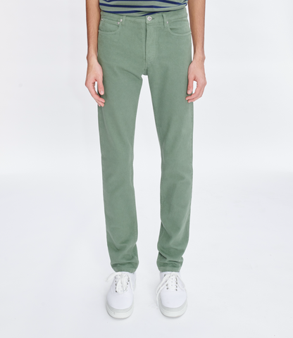 Foret Petit New Standard Jean