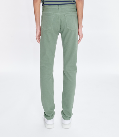 Foret Petit New Standard Jean