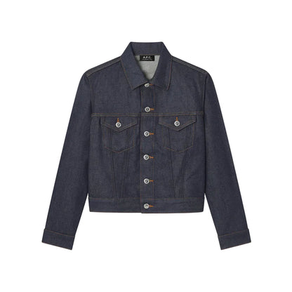 Veste Dion Jacket