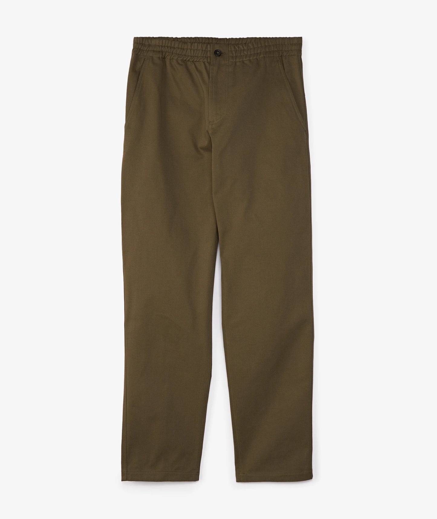 Pantalon Chuck