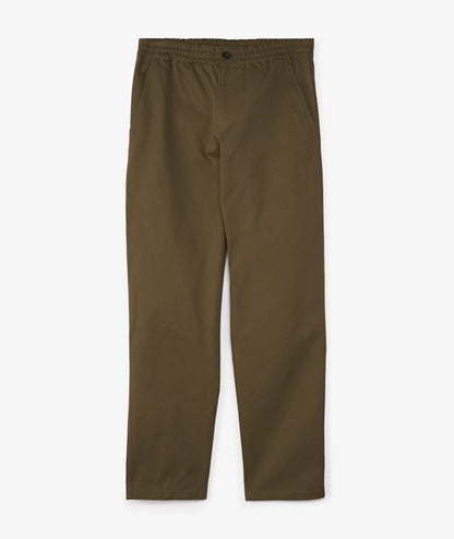 Pantalon Chuck