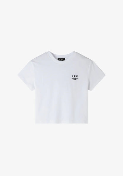 Boxy Petit Vpc T-Shirt