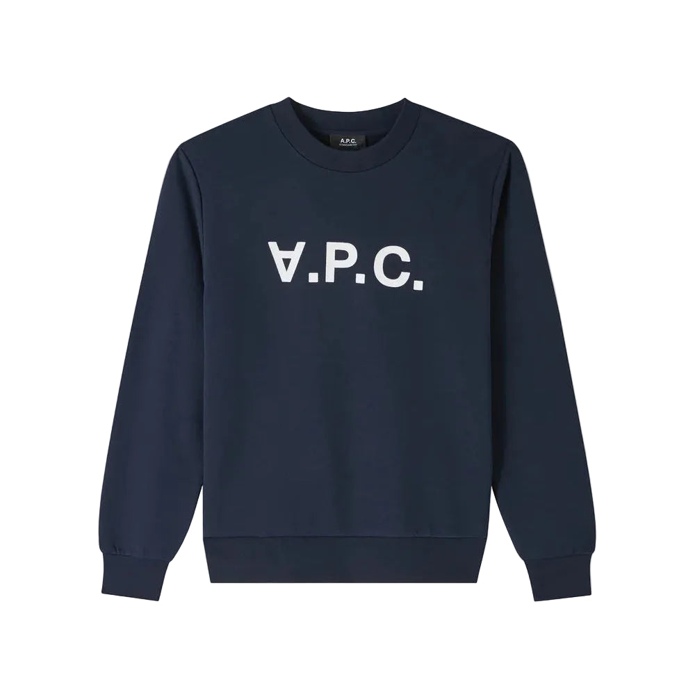 Sweat Standard Grand Vpc