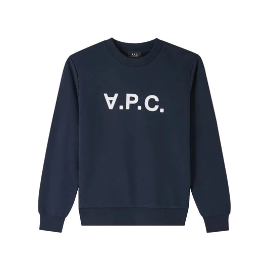 Sweat Standard Grand Vpc