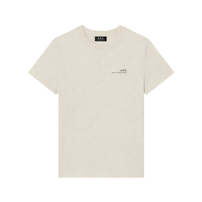 T-Shirt Standard Item Gots