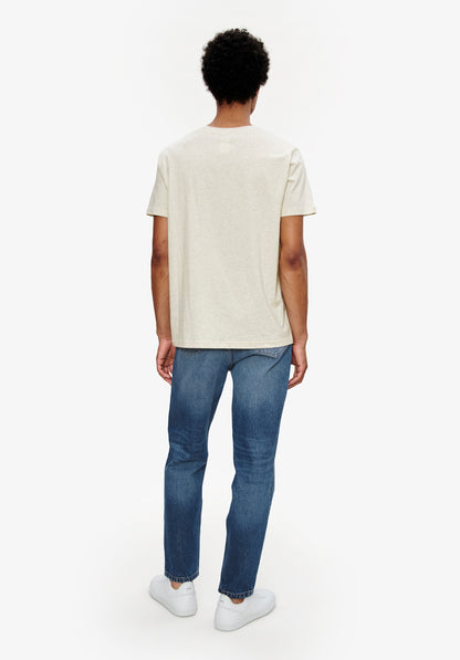 T-Shirt Standard Item Gots