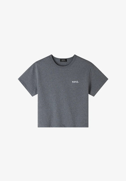 Boxy Petit Vpc T-Shirt