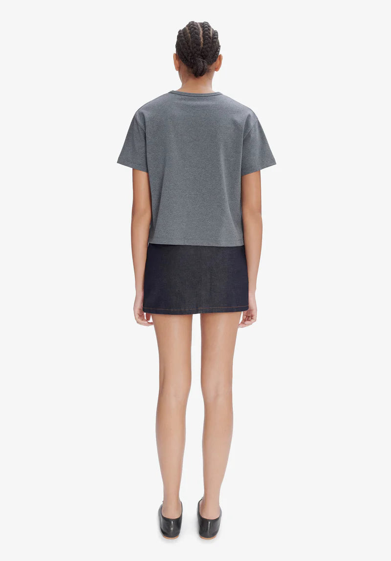 Boxy Petit Vpc T-Shirt