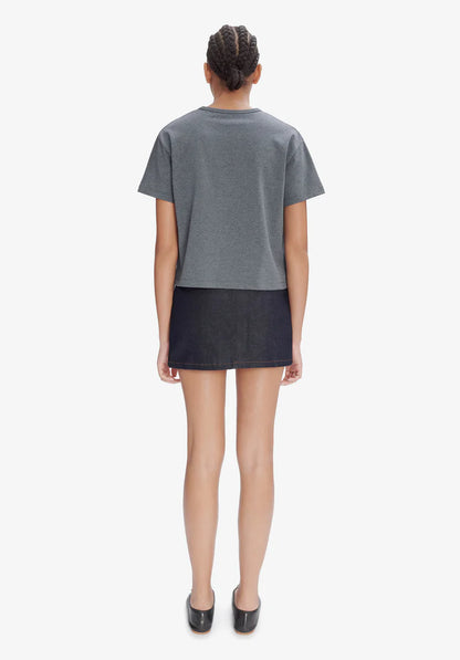 Boxy Petit Vpc T-Shirt