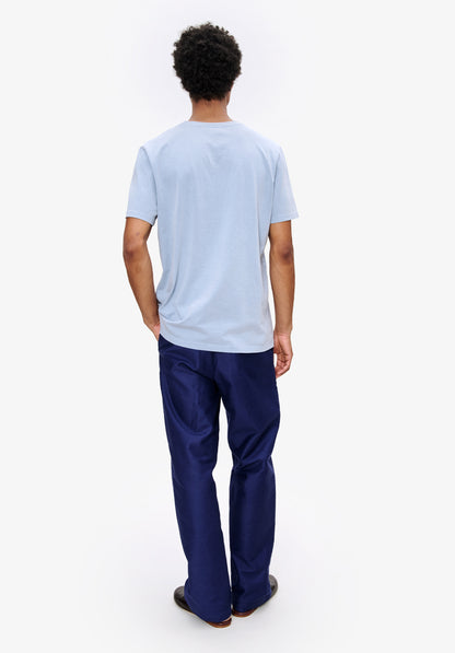 T-Shirt Manches Courtes Adresse