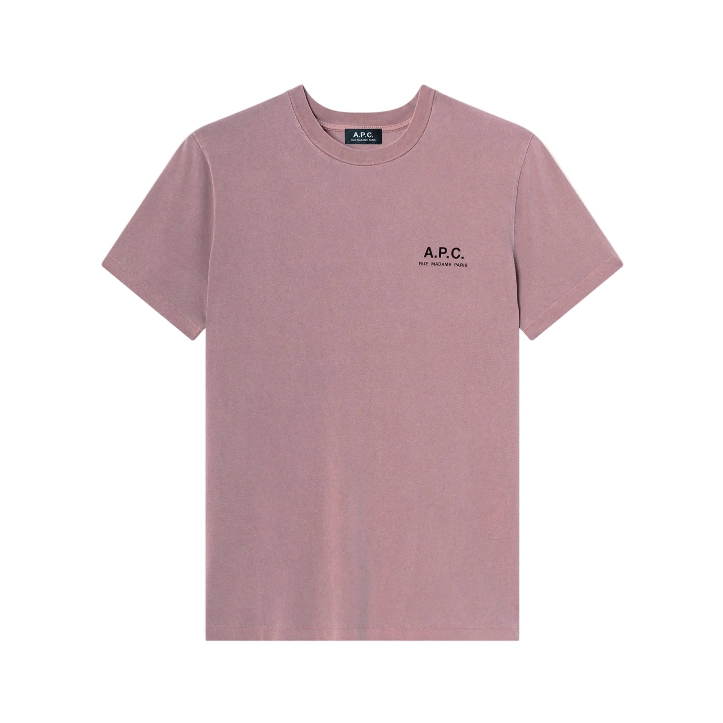 T-Shirt Gabby
