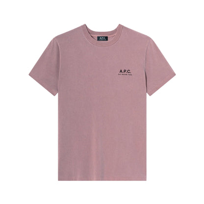 T-Shirt Gabby