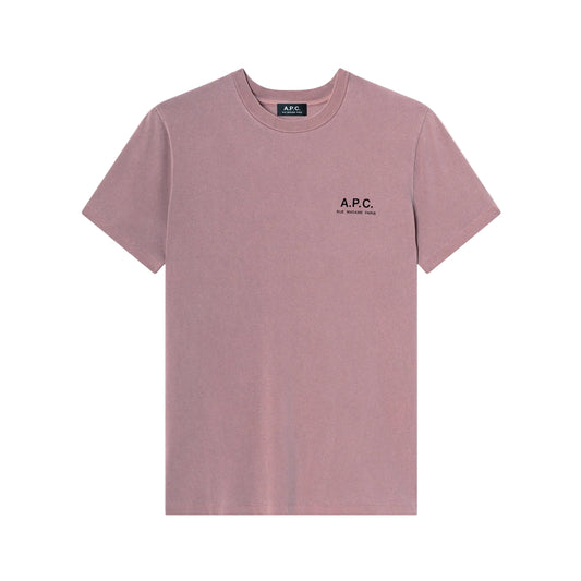T-Shirt Gabby