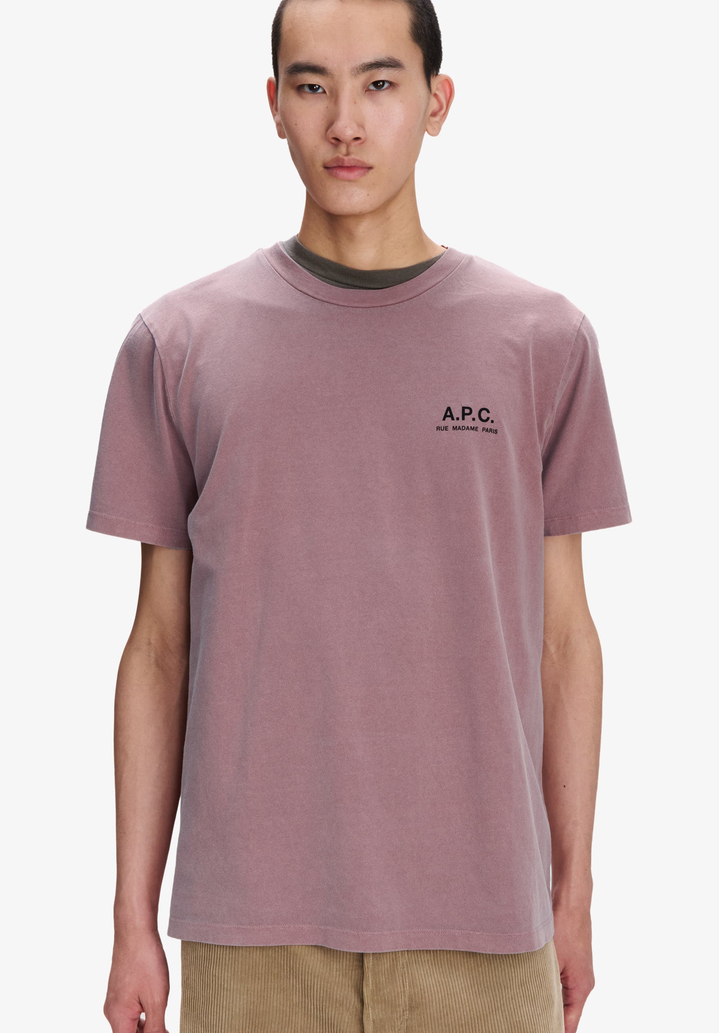 T-Shirt Gabby