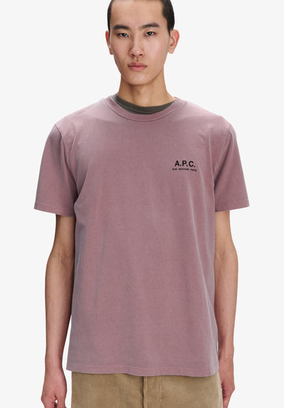 T-Shirt Gabby