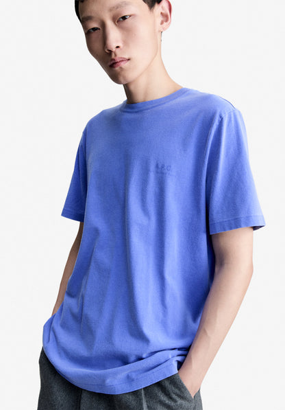 T-Shirt Gabby