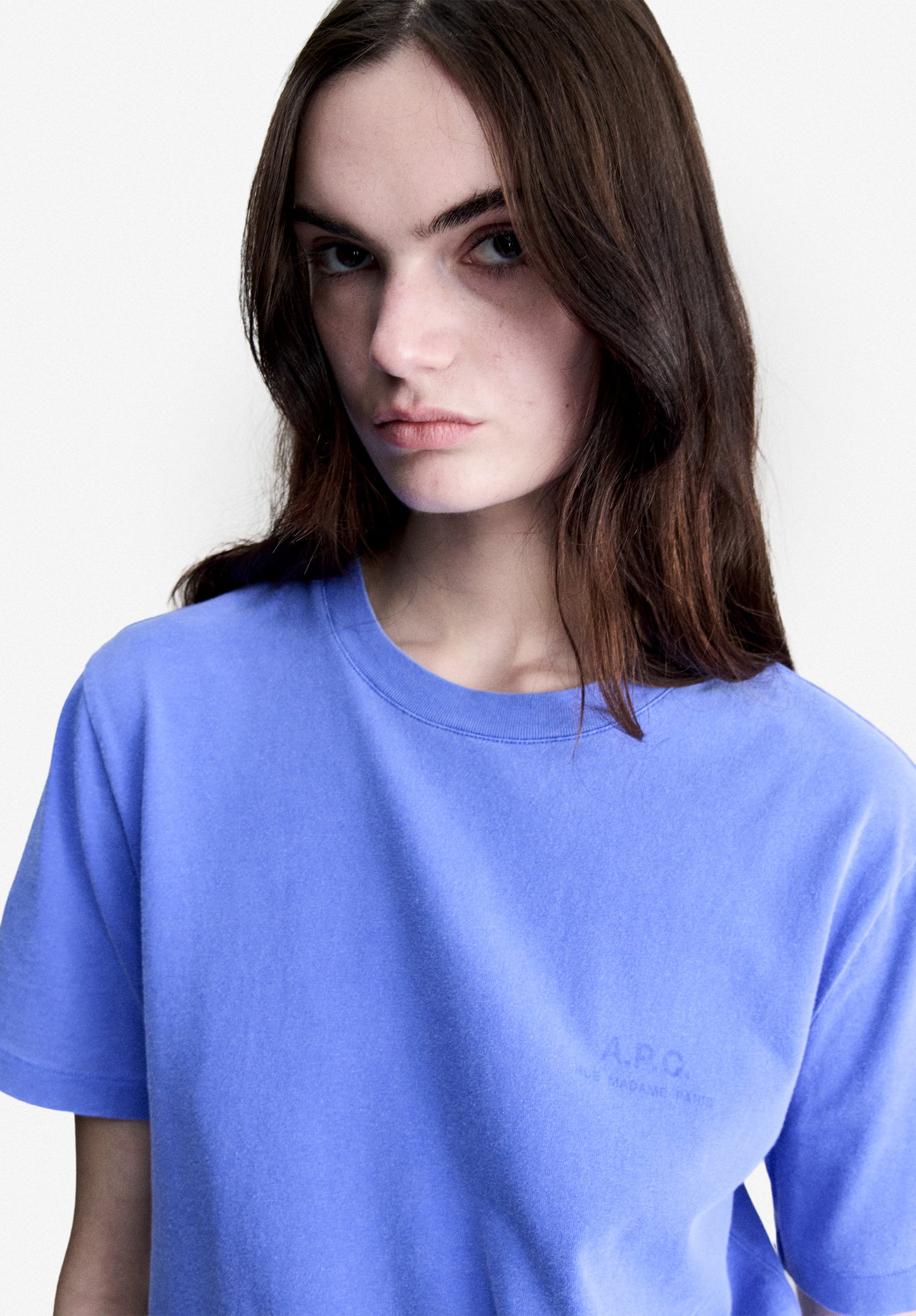 T-Shirt Gabby