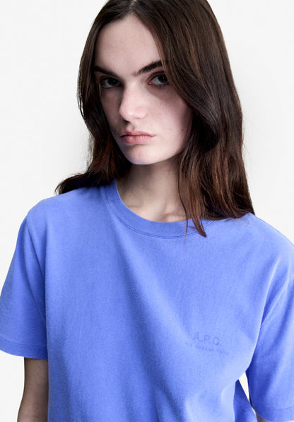 T-Shirt Gabby