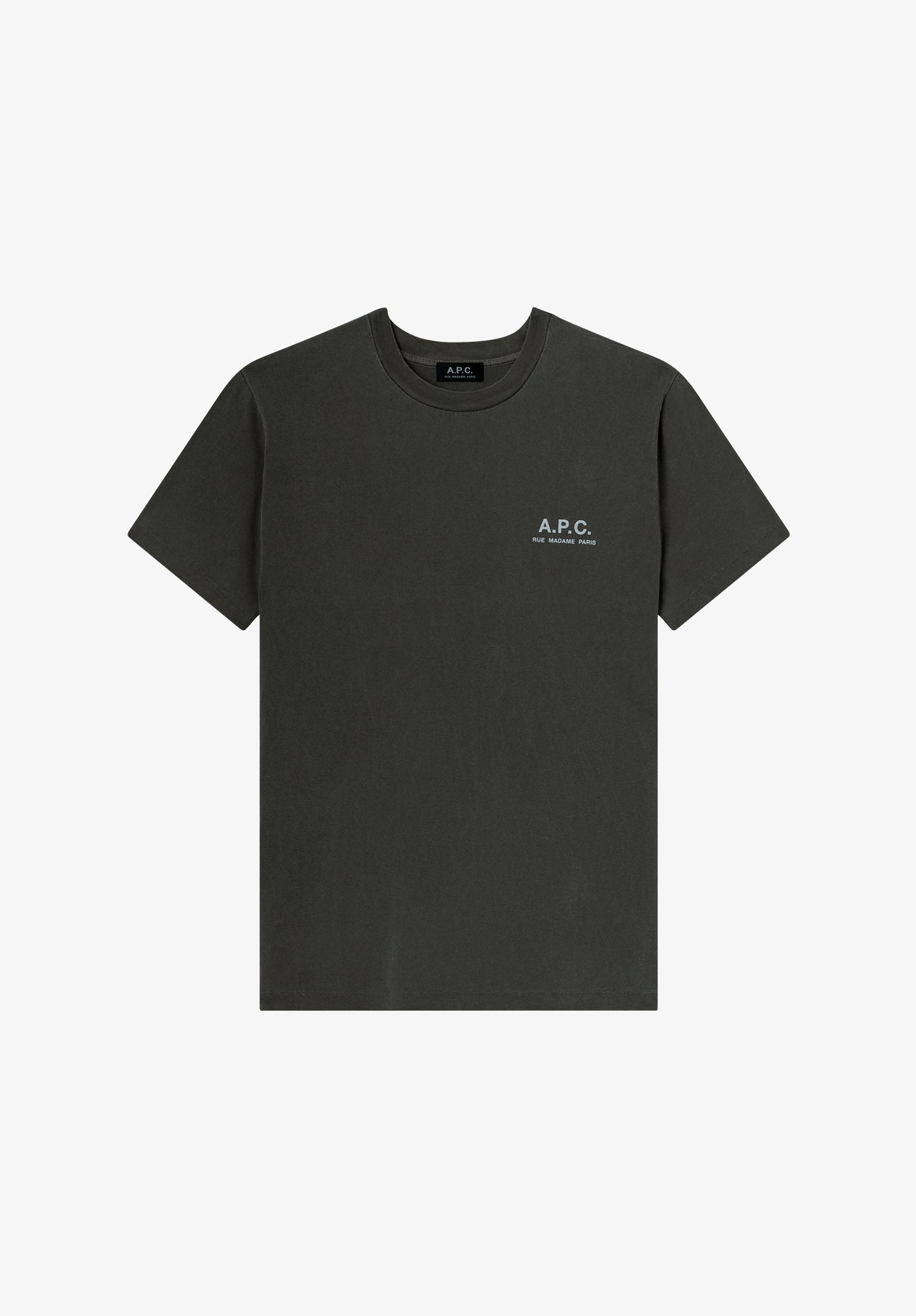 T-Shirt Gabby