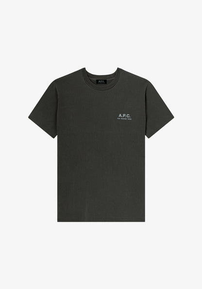 T-Shirt Gabby