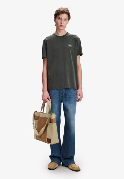 T-Shirt Gabby