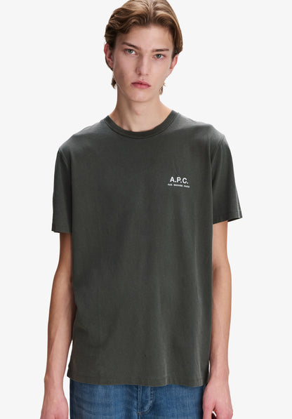 T-Shirt Gabby