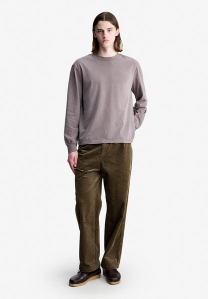 T-Shirt Manches Longues Apc Hiver 26