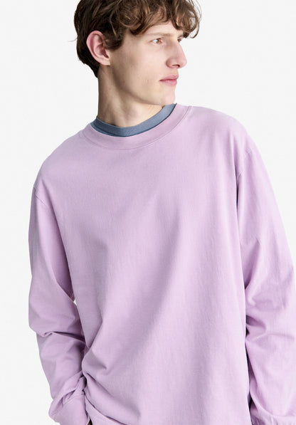 T-Shirt Manches Longues Apc Hiver 26