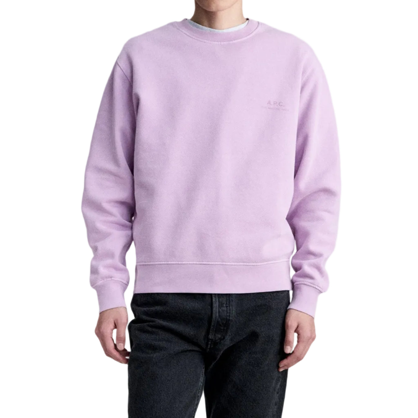 Sweatshirt Fernando